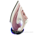 360 Rotatable Charging Base 2200w Cordless Electric Iron